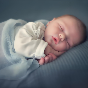 黄瓜视频♥成人app♥i
