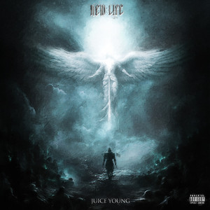 黄瓜视频♥成人app♥i
