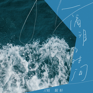 黄瓜视频♥成人app♥i
