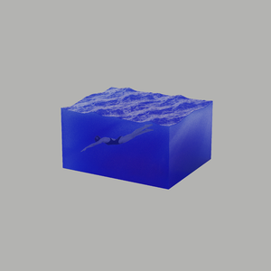 黄瓜视频♥成人app♥i
