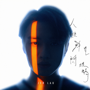 黄瓜视频♥成人app♥i
