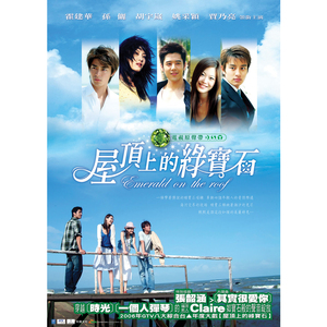 黄瓜视频♥成人app♥i
