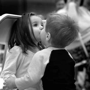 黄瓜视频♥成人app♥i
