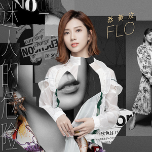 黄瓜视频♥成人app♥i
