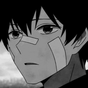 黄瓜视频♥成人app♥i
