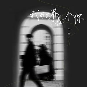 黄瓜视频♥成人app♥i
