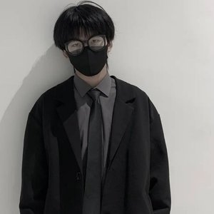 黄瓜视频♥成人app♥i
