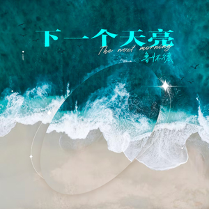 黄瓜视频♥成人app♥i
