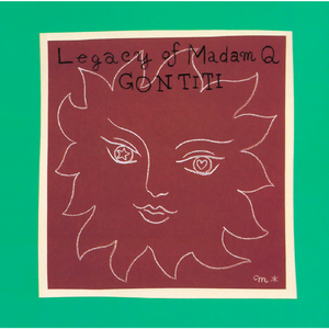 黄瓜视频♥成人app♥i
