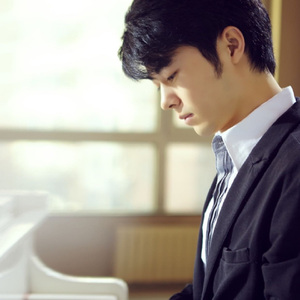 黄瓜视频♥成人app♥i
