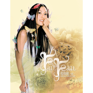 黄瓜视频♥成人app♥i
