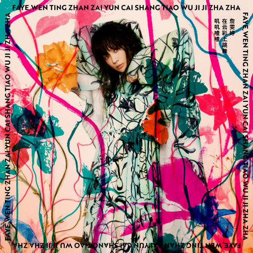 黄瓜视频♥成人app♥i
